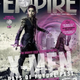 Illustration for article titled Dear God, what has emX-Men: Days of Future Past/em done to Quicksilver?